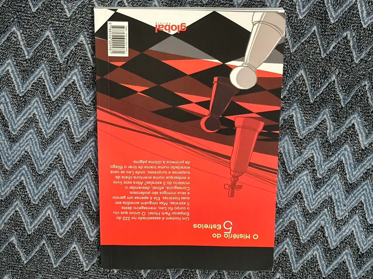 Livro 