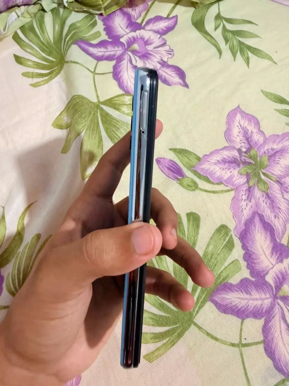 Samsung A32 em perfeito estado, faço entrega!! - Foto 4