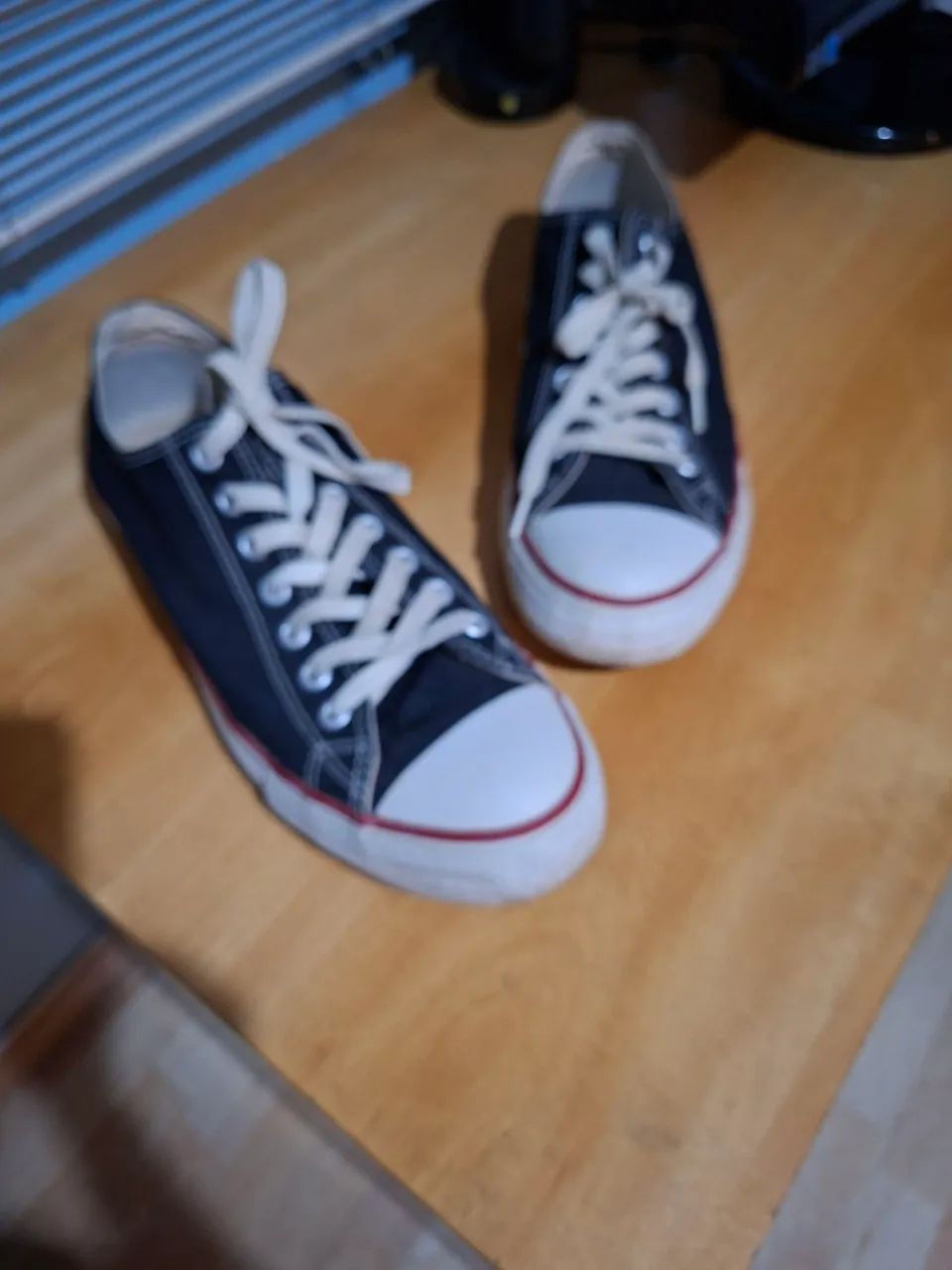 Tenis All Star Converse  - Foto 2