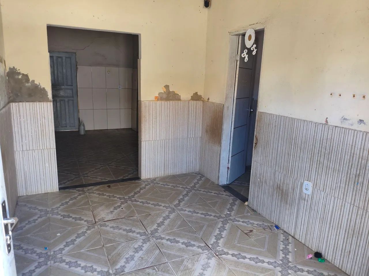 vender e trocar casa no bugio - Foto 3