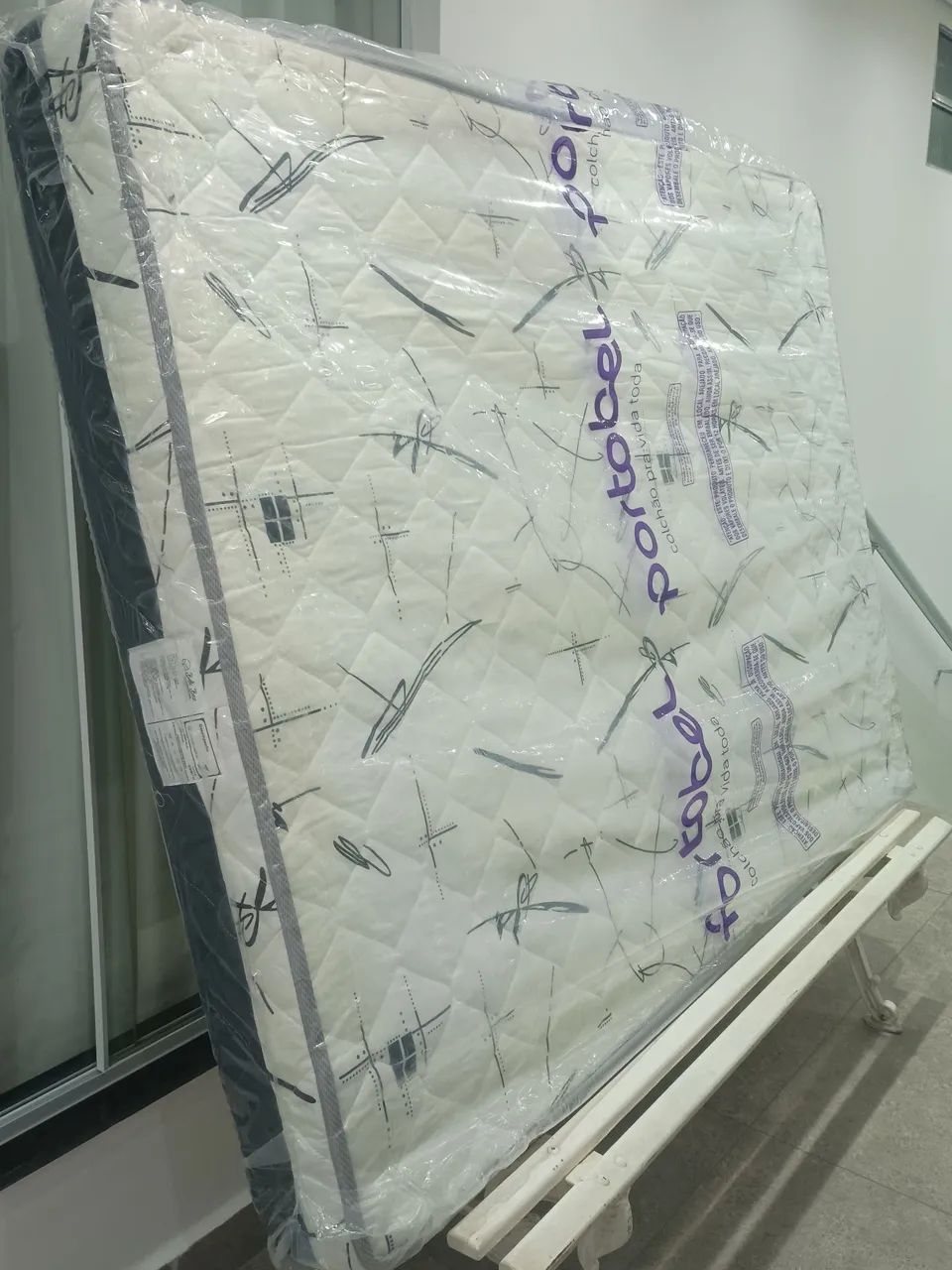 Colchão  - Foto 5