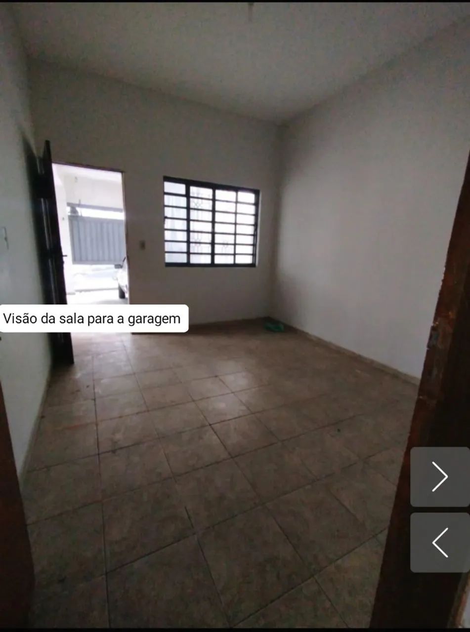 DUAS casas pelo preço de UMA!!! Mega oportunidade! - Foto 4