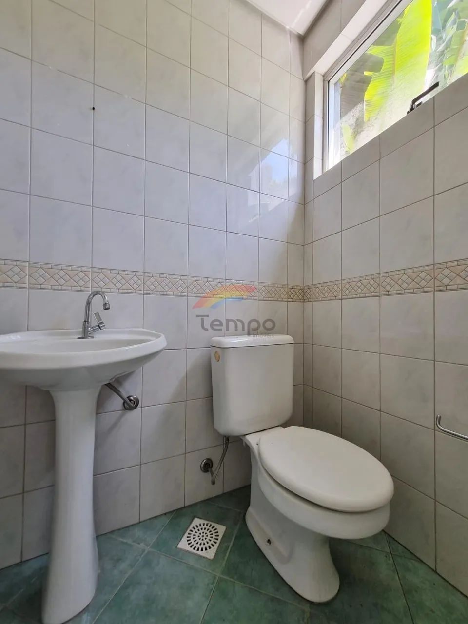 Sala Comercial - Foto 8
