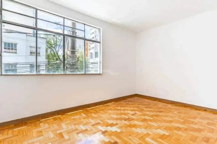 ALUGUEL: Apartamento com 3 Quartos; 1 suite, 93m² - Barro Preto - Foto 3