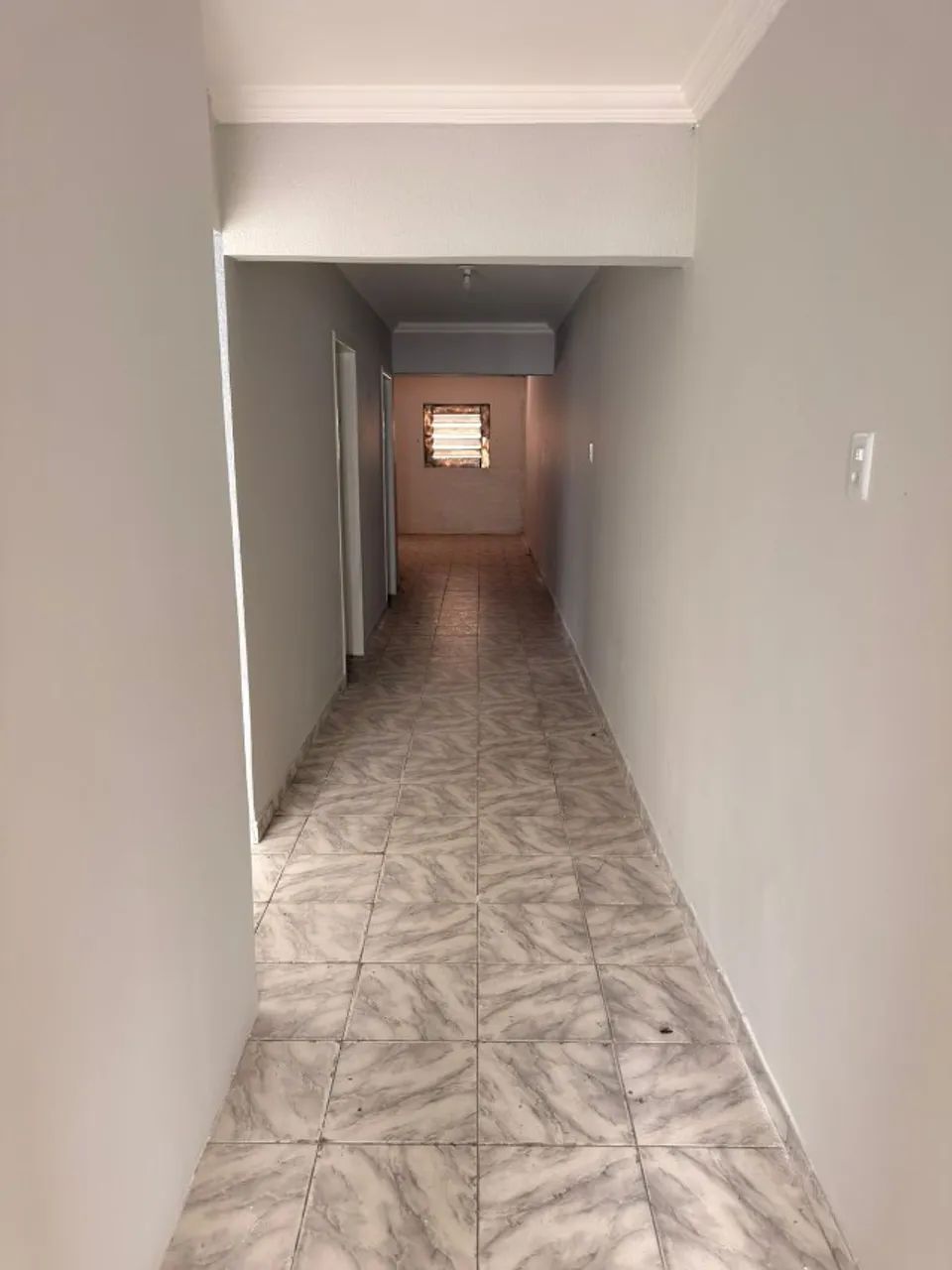 Casa Joaquim leão 4 quartos  - Foto 2