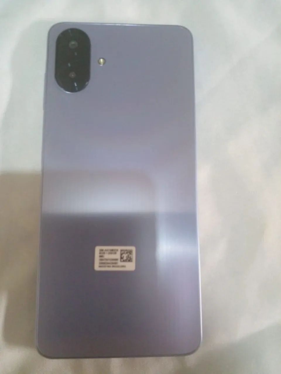 Vendo um celular  - Foto 2