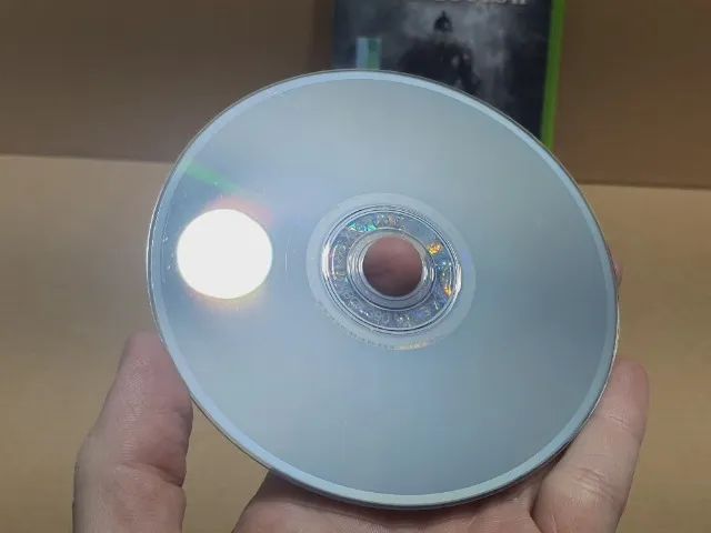 Dark Souls 2 - Xbox 360 Original - Foto 2