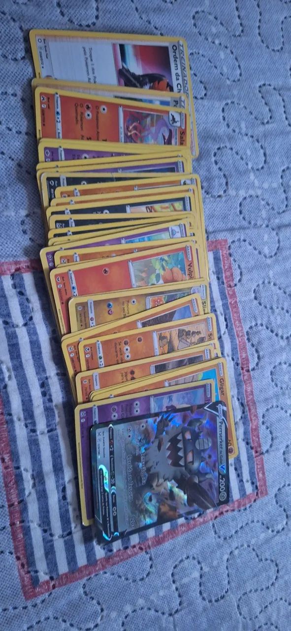 Vendo - Foto 2
