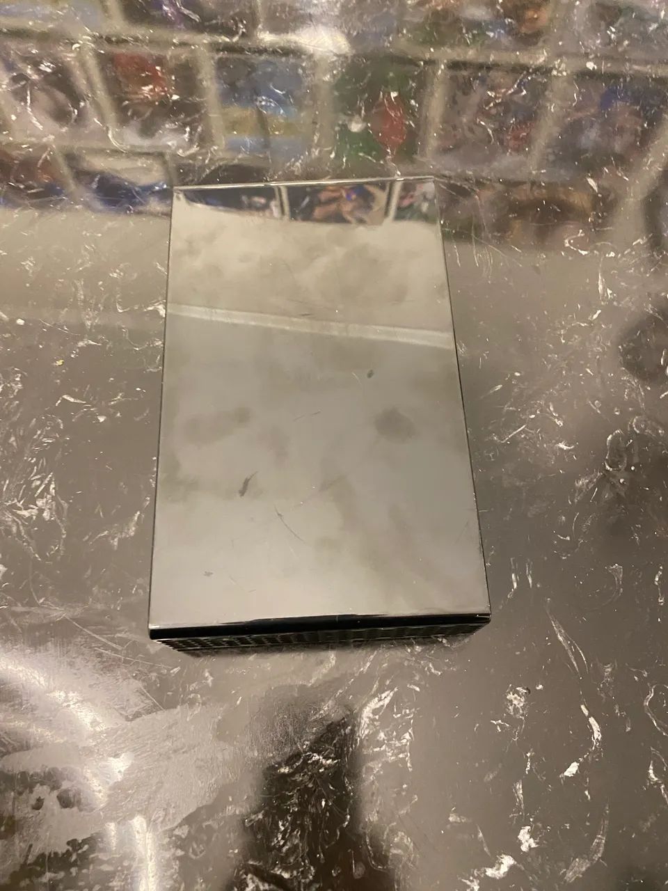 HD Seagate 6TB USB 3.0 Backup Plus Hub + Portas USB Frontais - Foto 3