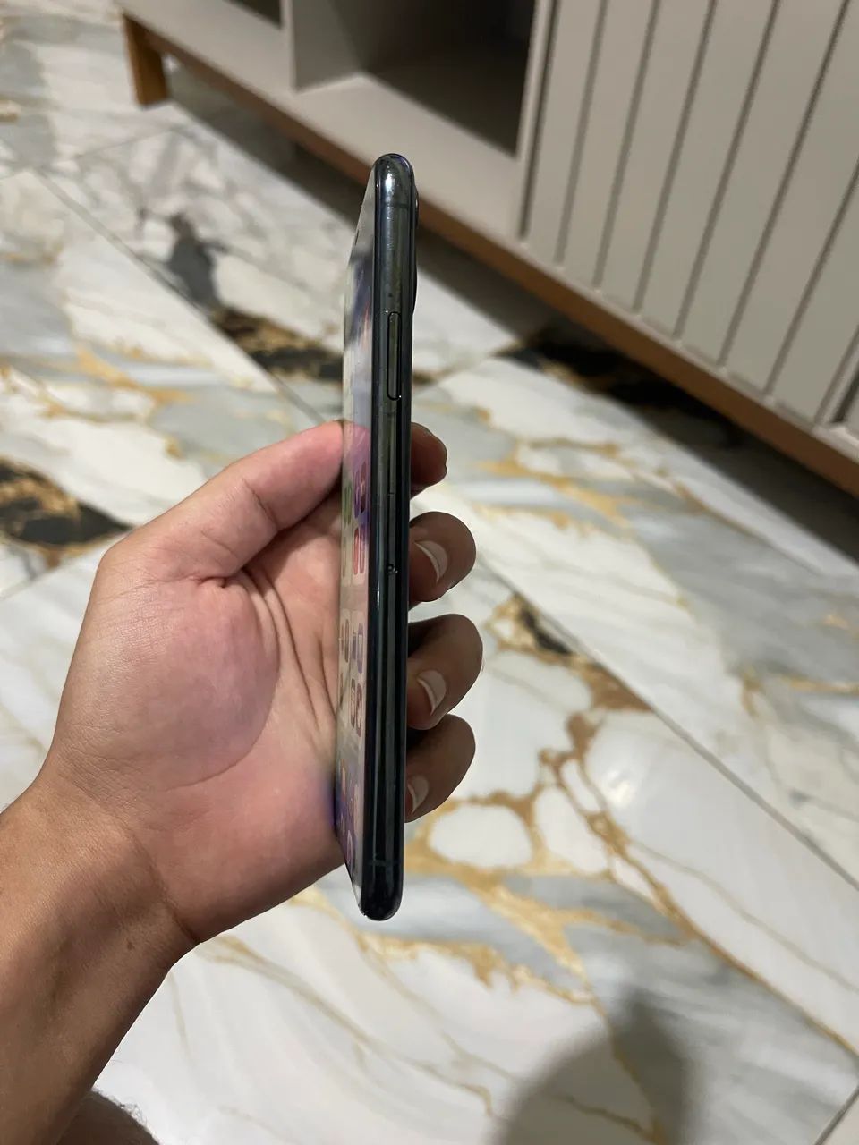 iPhone 11 Pro Max  - Foto 4