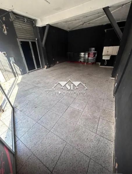 Apartamento- Petrópolis, Cascatinha - Foto 5