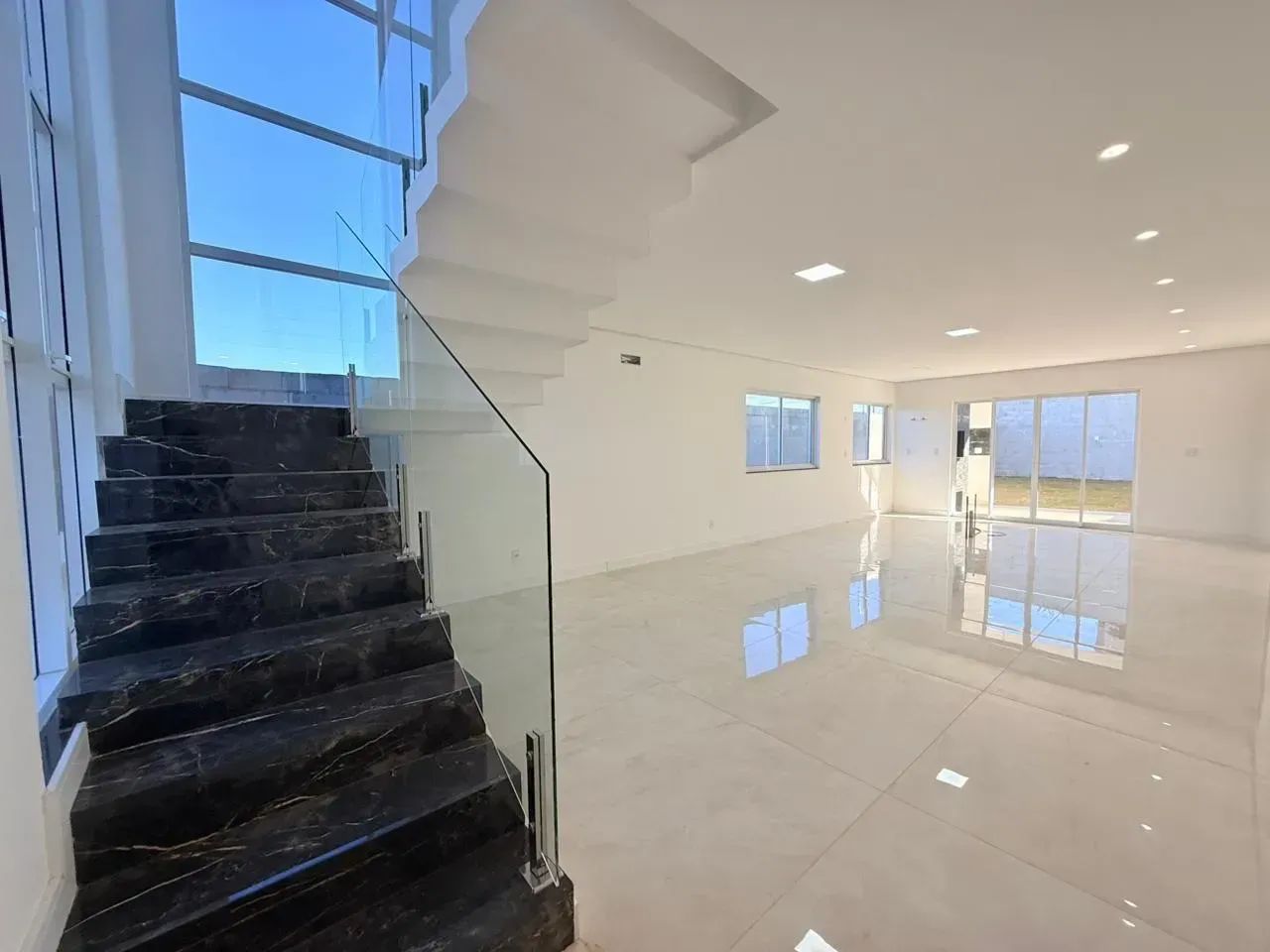 casa Alto Padrão - Foto 2