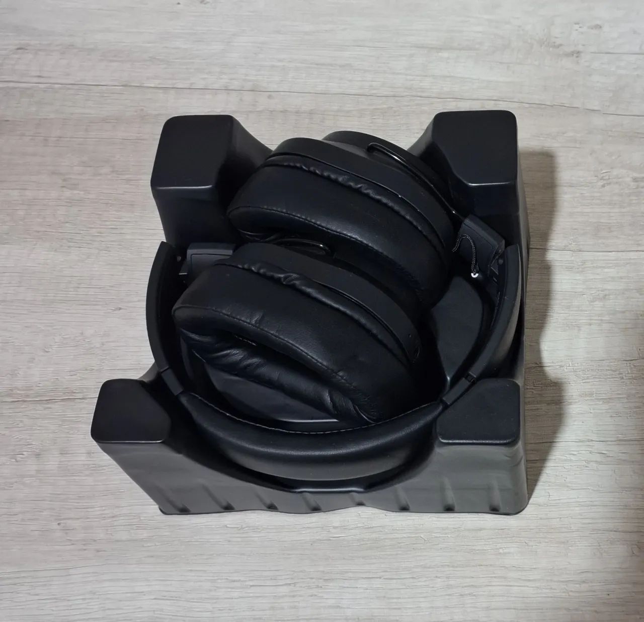 Fone de ouvido Focus One - Foto 3