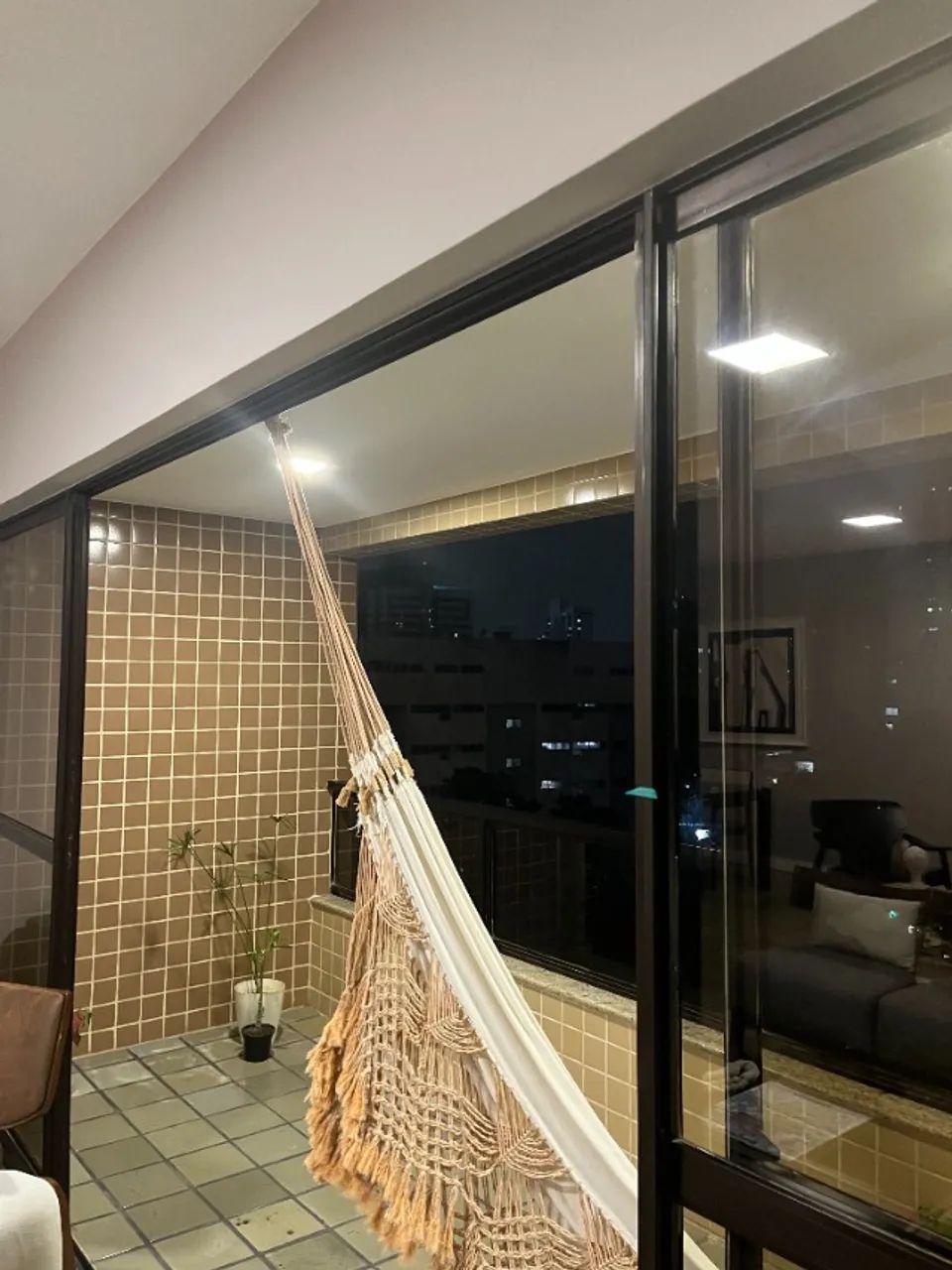 Excelente apartamento para venda - Foto 4