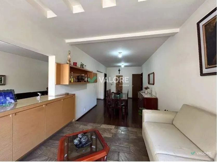 Apartamento 4 quartos à venda no Luxemburgo - Foto 4