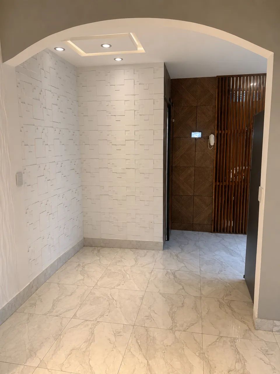 Casa Duplex Reformada com Piscina e Área Gourmet - Foto 5