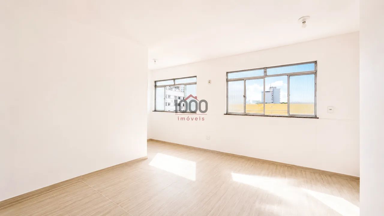 Prédio 7 quartos - Centro - Foto 3