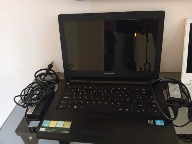 Computadores 