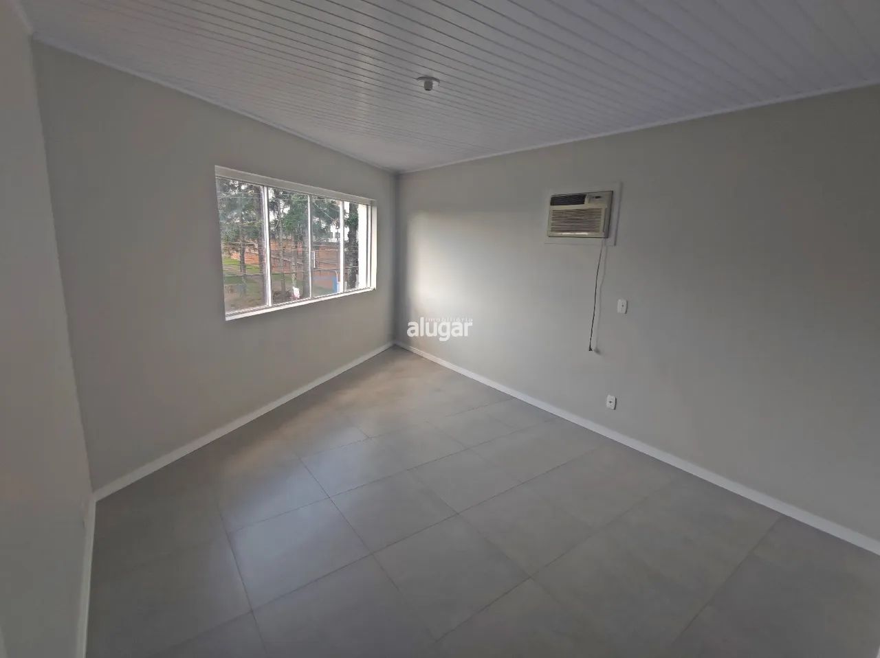Apartamento Madureira Caxias do Sul - Foto 7