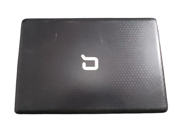 carcaça completa notebook compaq cq-42  - Foto 2