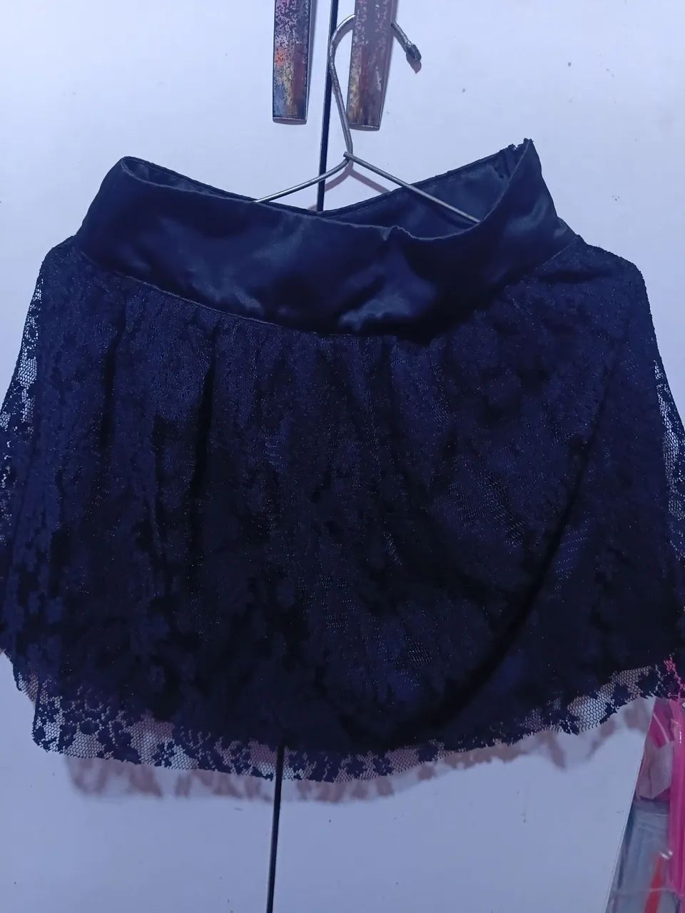 Saia inf 