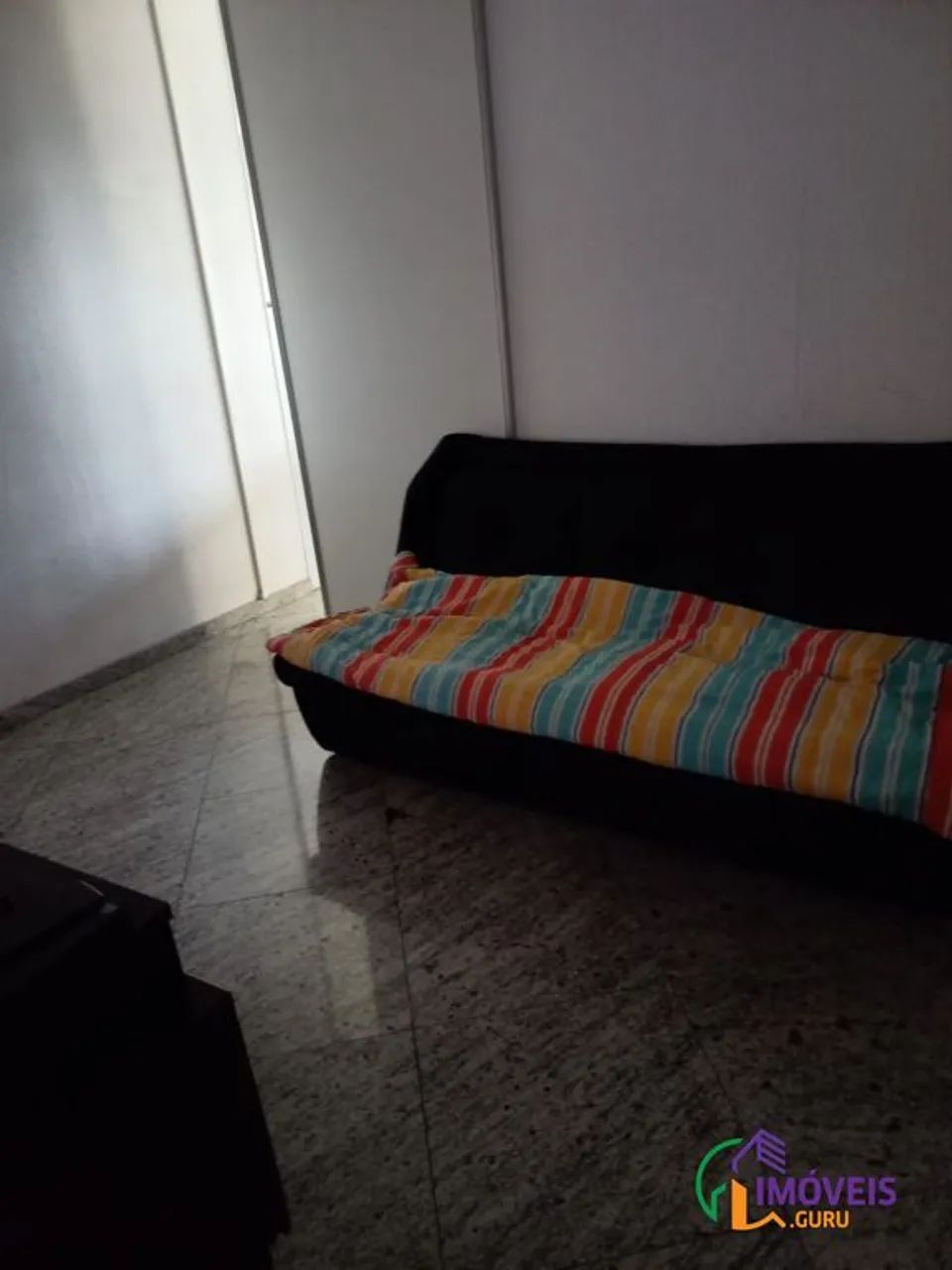 CASA EM CONDOMÍNIO - VILA MATILDE - SP - Foto 5