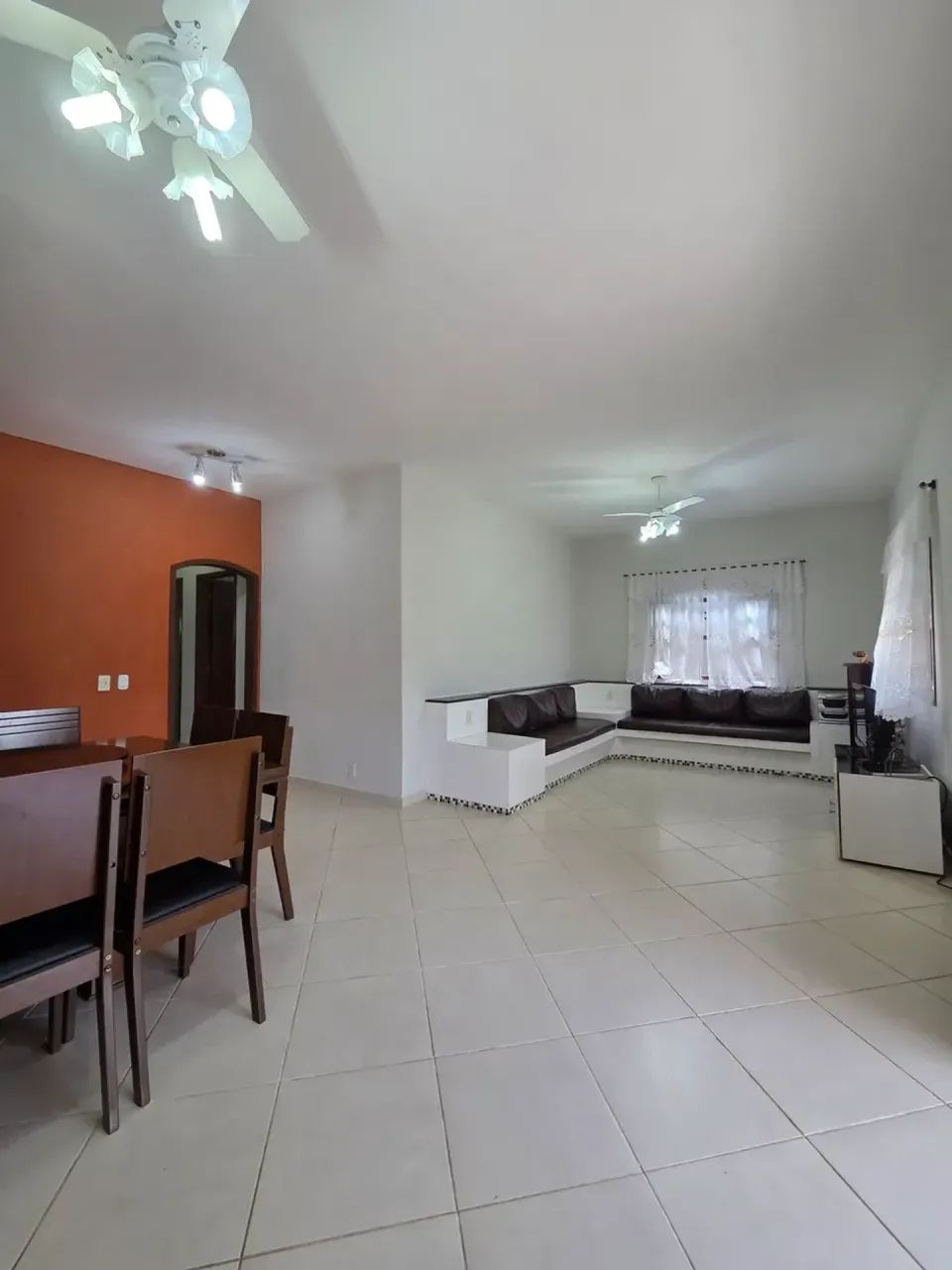 Casa para aluguel em Rio das Ostras - Foto 3