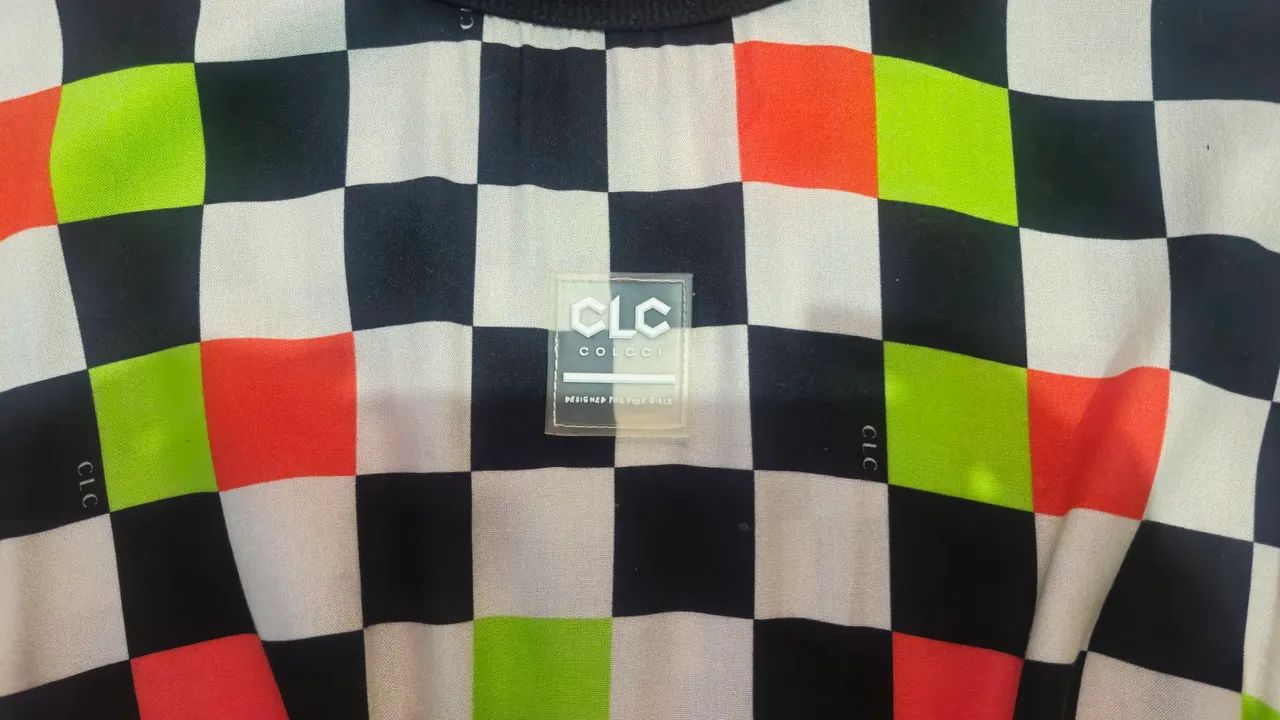 Vestido Colcci - Foto 2