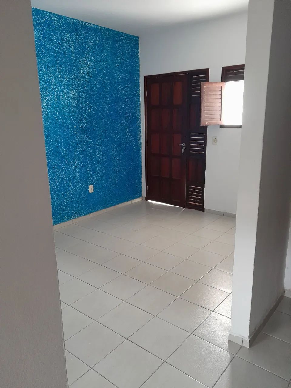 Procuro uma menina RESPONSÁVEL e ORGANIZADA para dividir apartamento no Colibris  - Foto 4