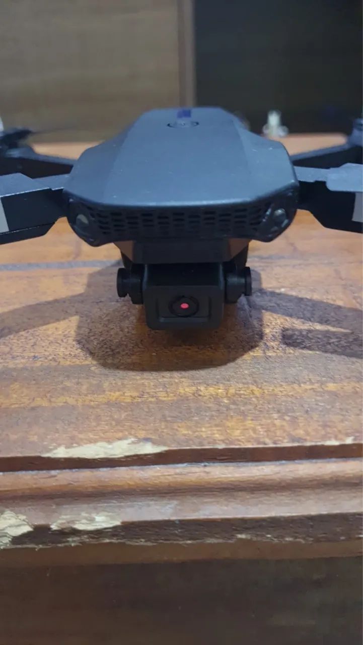 Drone C5  - Foto 3
