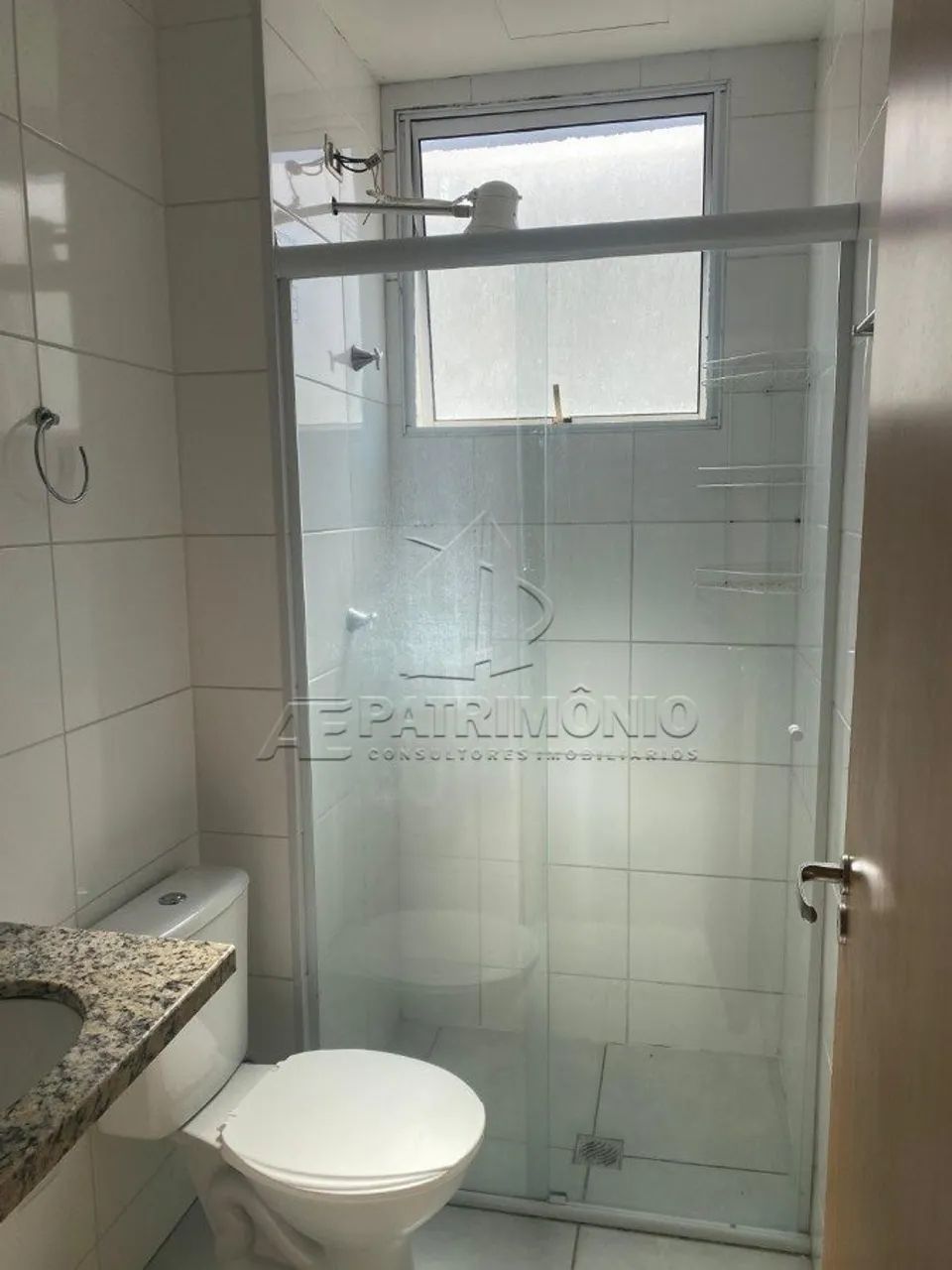 APARTAMENTO 2 Dorm. - PARQUE SERRA BONITA - Foto 5