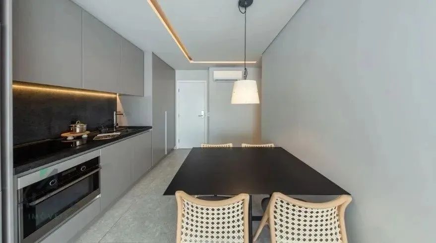 Apartamento para Aluguel na Vila Olímpia - Foto 2