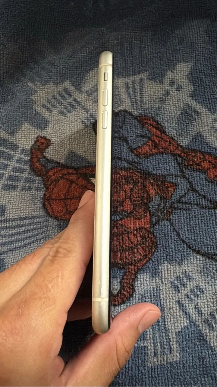 iPhone 11 - Foto 4
