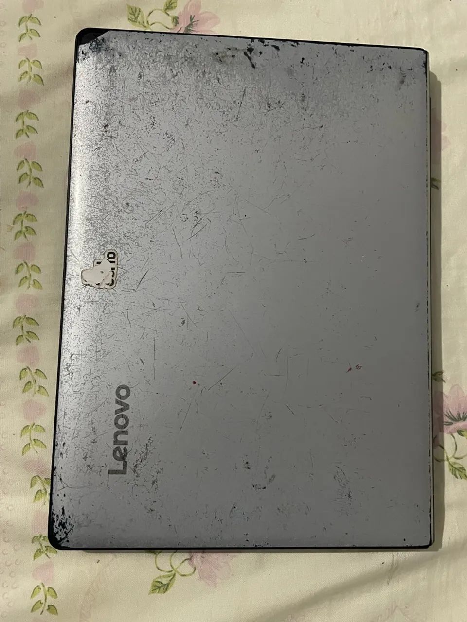 Notebook Lenovo  - Foto 5