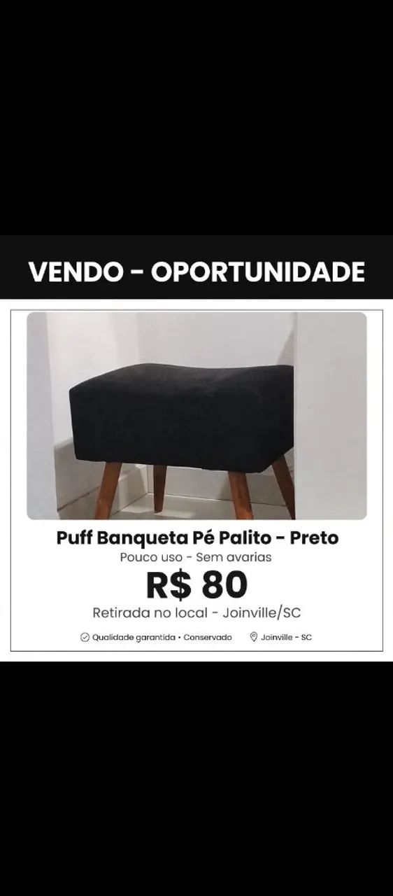 Puff 