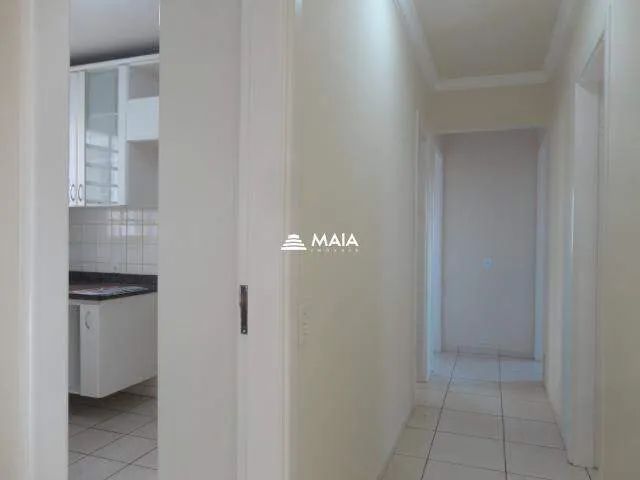 Apartamento para alugar no Santa Maria - Foto 5