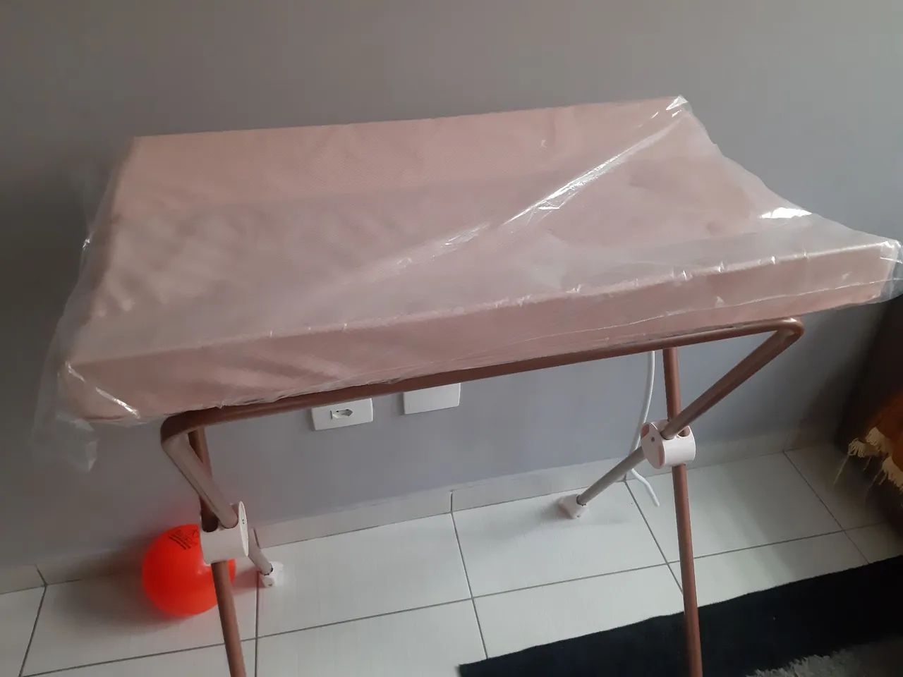 Banheira  - Foto 2