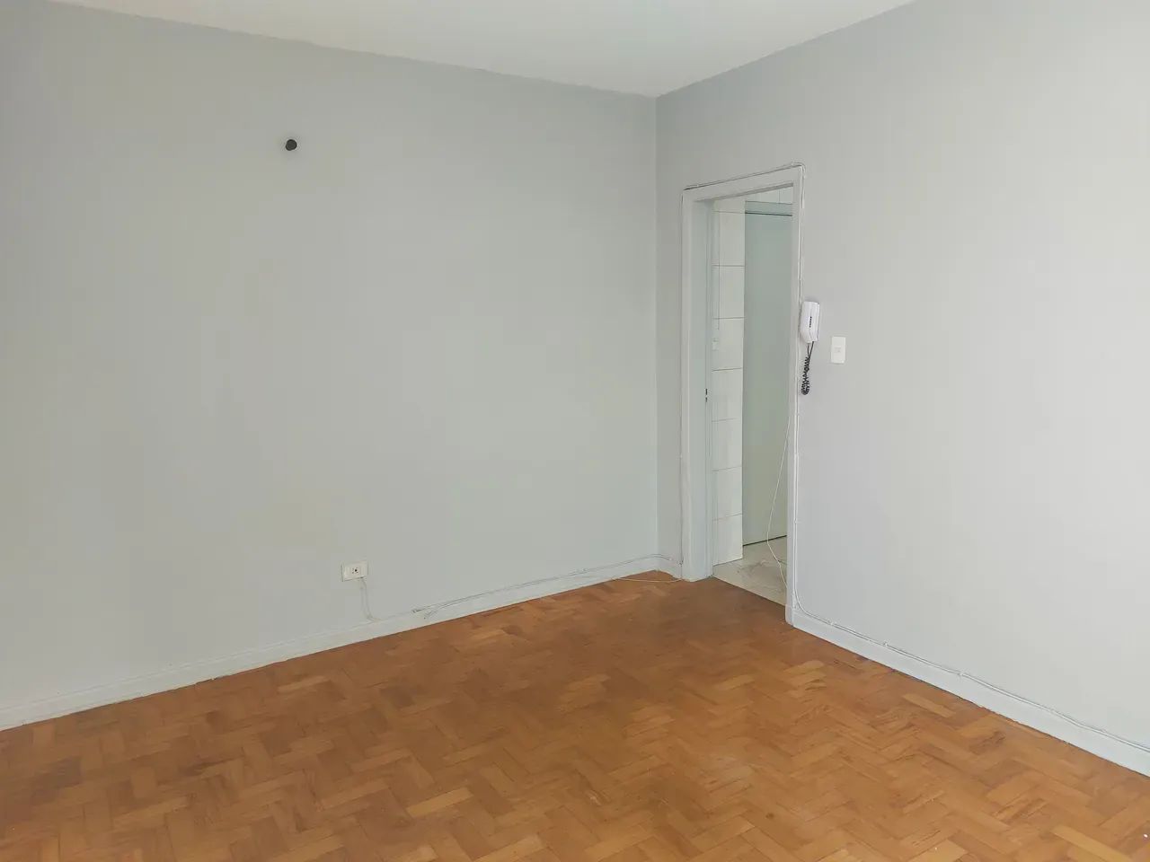 Imóvel para aluguel com 84m2 com 2 quartos em Consolação - São Paulo - SP - Foto 5