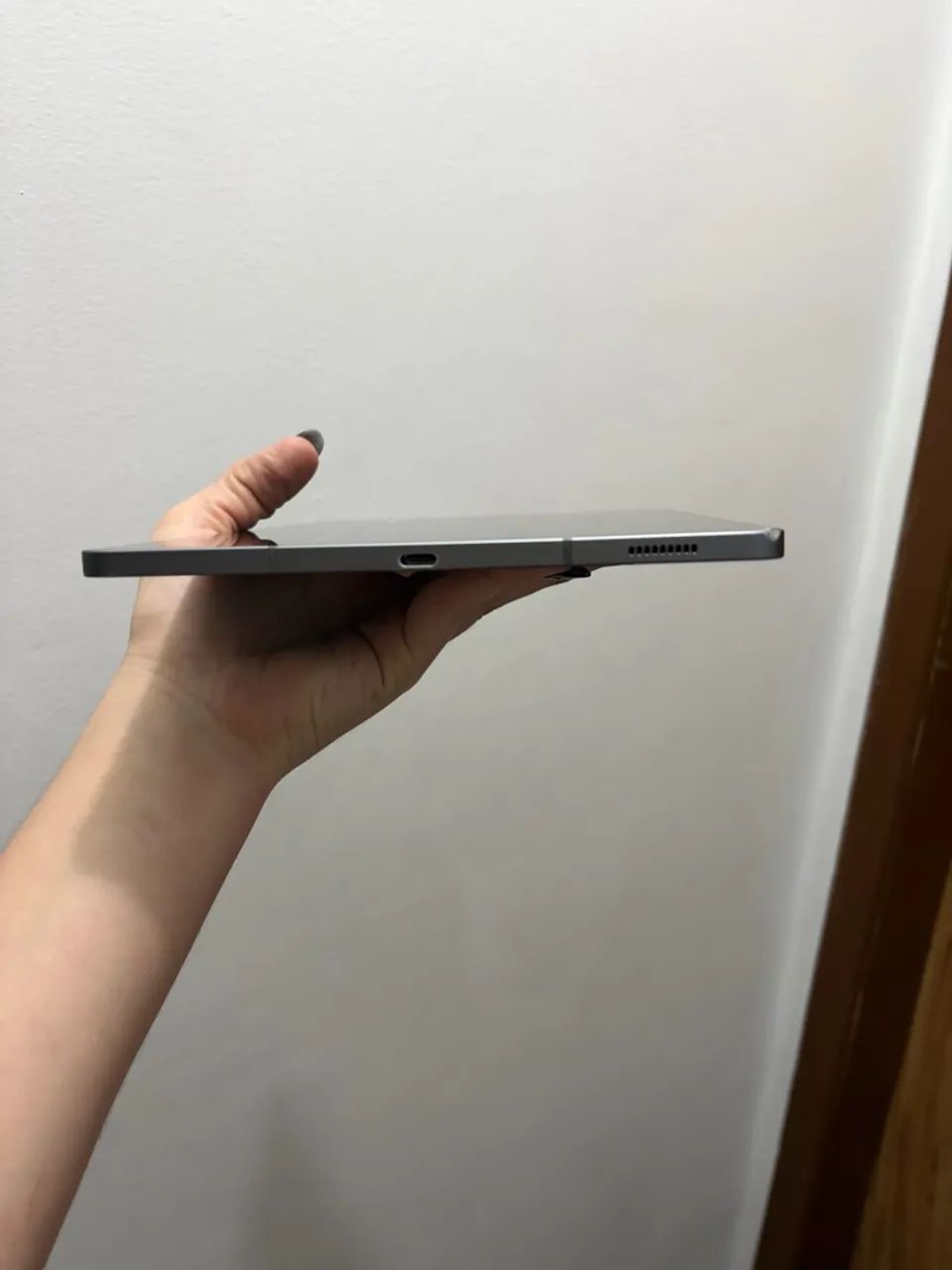 Tablet Galaxy S9 FE 5G - Foto 4
