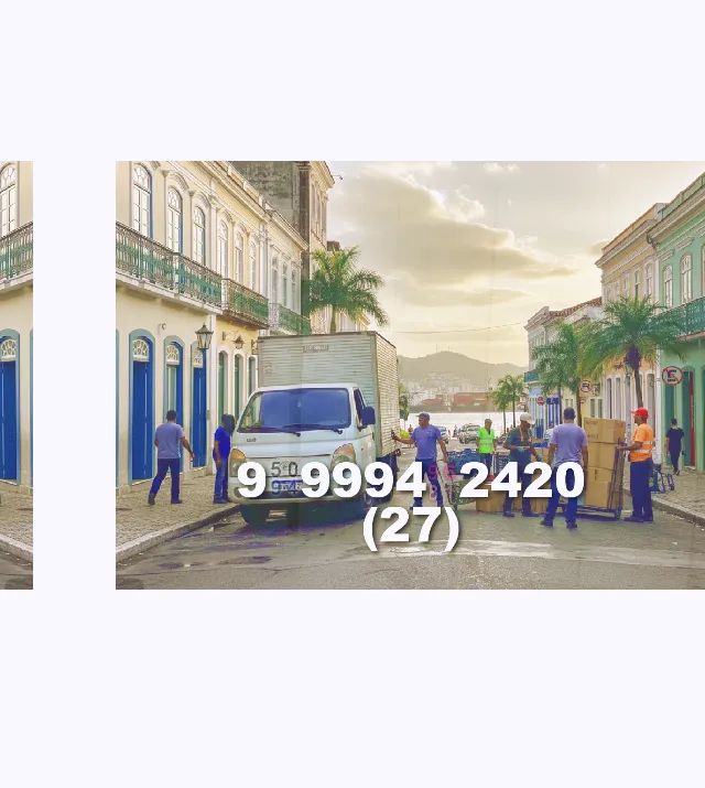 frete: você já experimentou nosso serviço de transporte? rapidez e qualidade!
