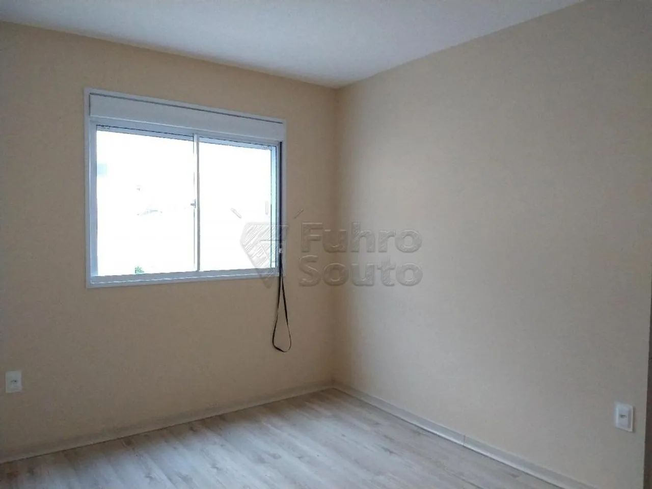 Apartamento Padrão em Pelotas - Foto 4
