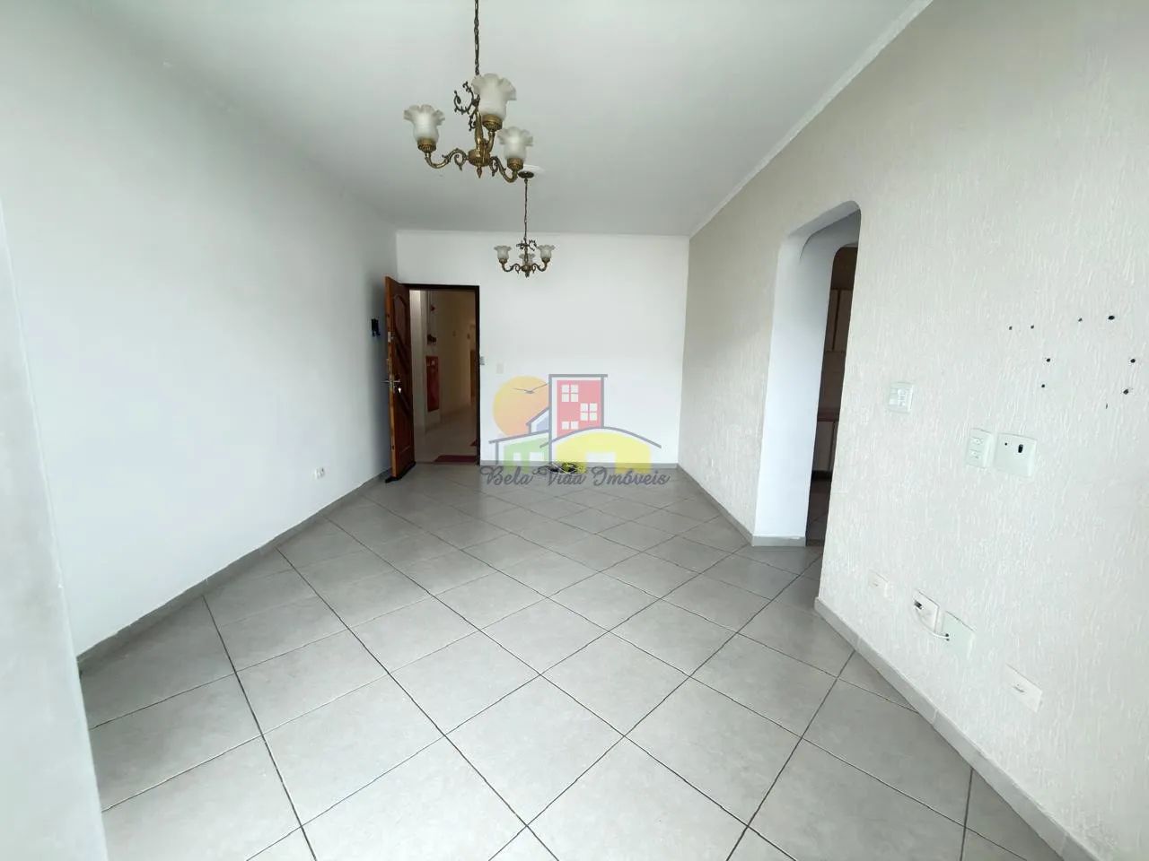 APARTAMENTO JORDANÓPOLIS 74MT2 2 DORMS 1 VAGA - Foto 5