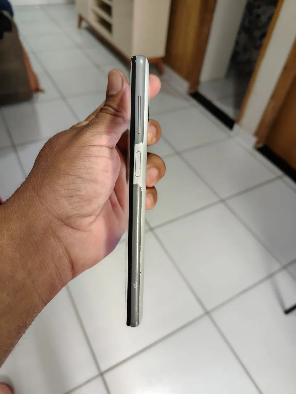 Samsung Galaxy M51 - Foto 5