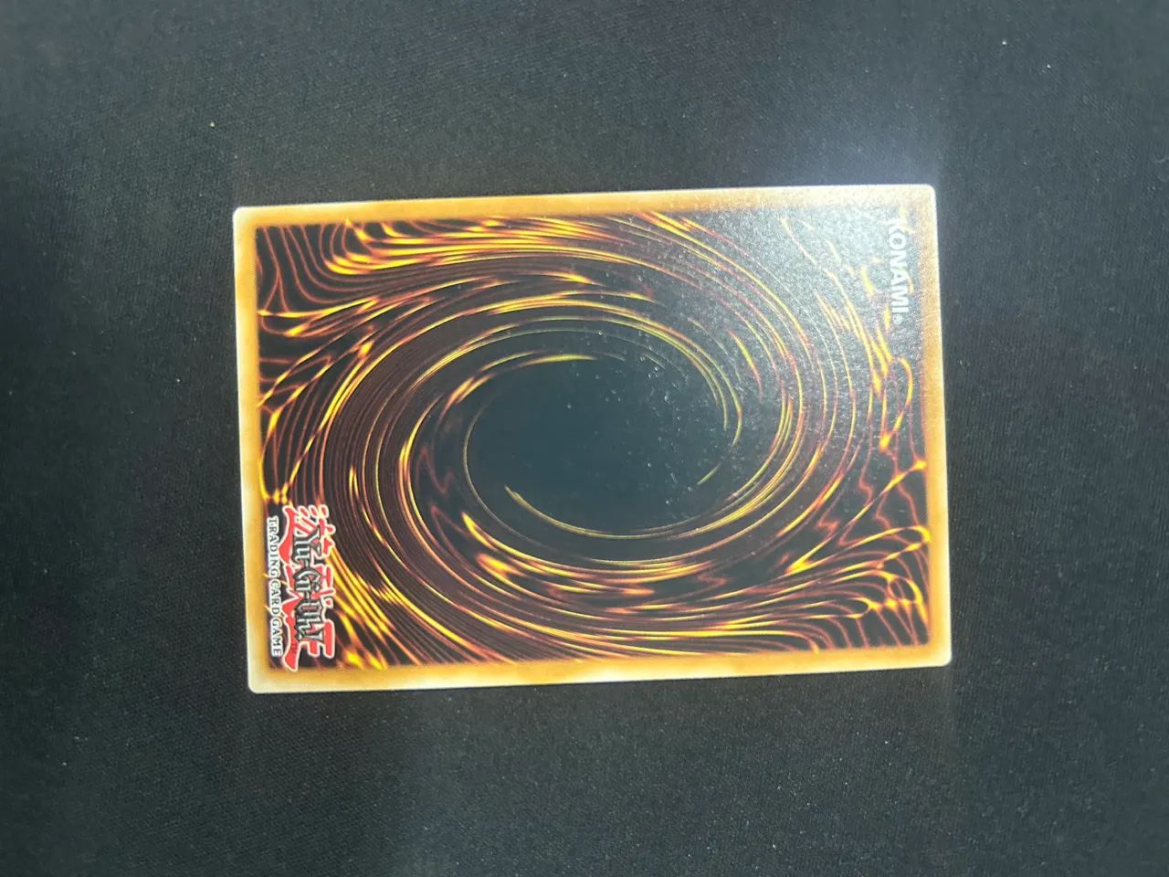 Caos das Trevas - Chaos Origins Yu Gi Oh - Foto 2