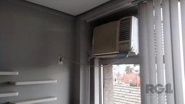 Sala Comercial em Floresta - Foto 4
