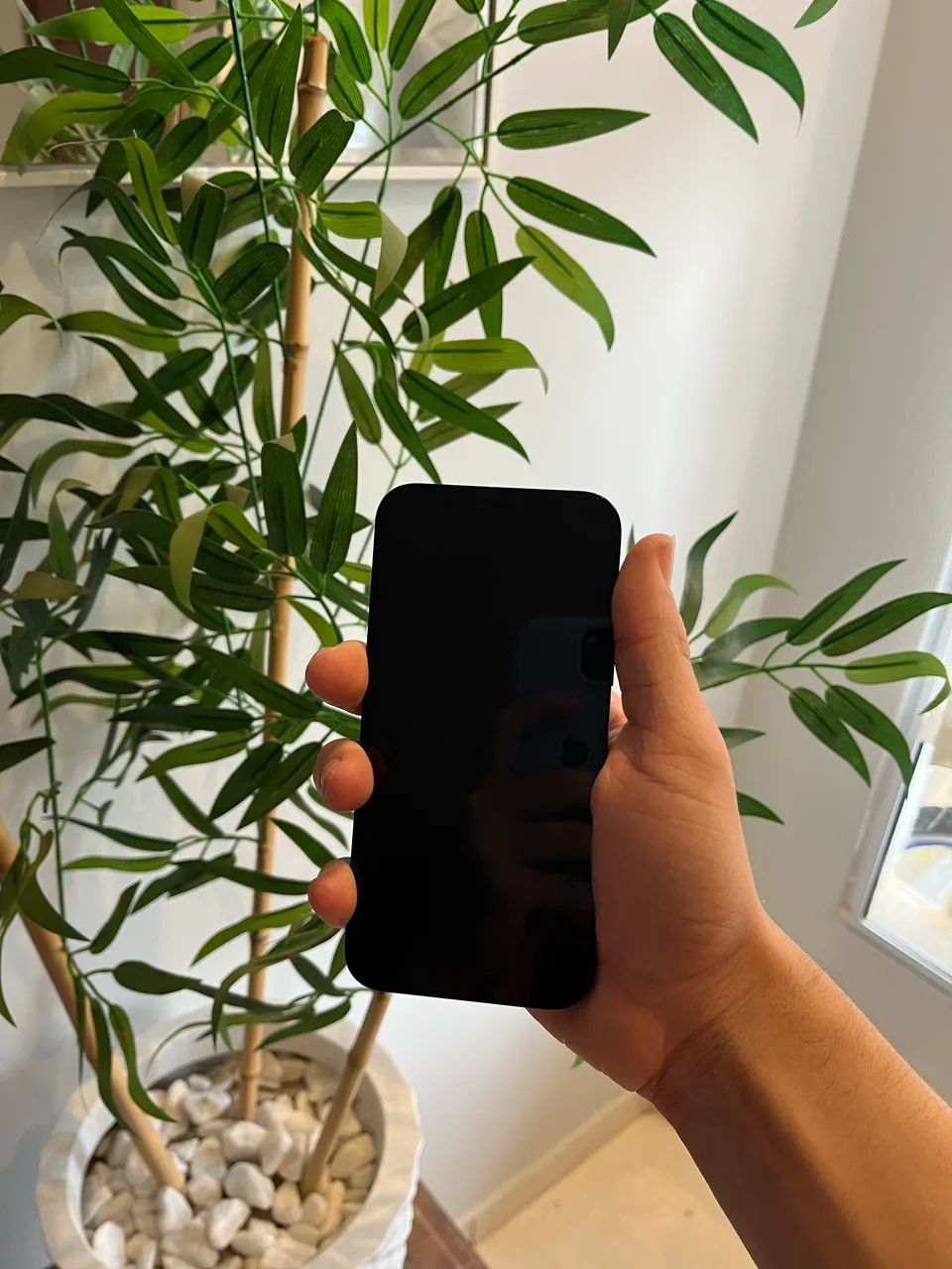 iPhone 12 128gb - Foto 2