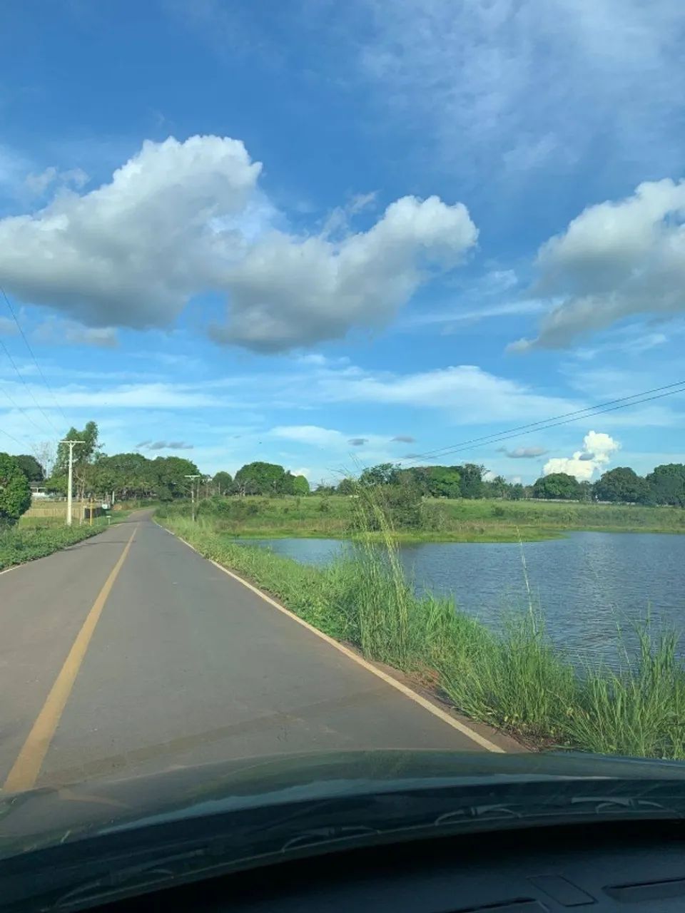 Vende-se ou troca-se * - Foto 3