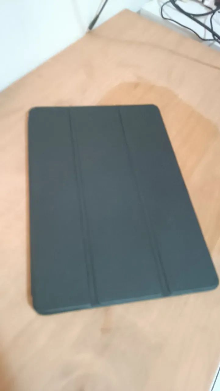 Galaxy Tab s9 FE - Foto 4