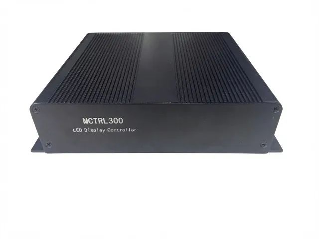 Controlador de LED NovaStar MCTRL300