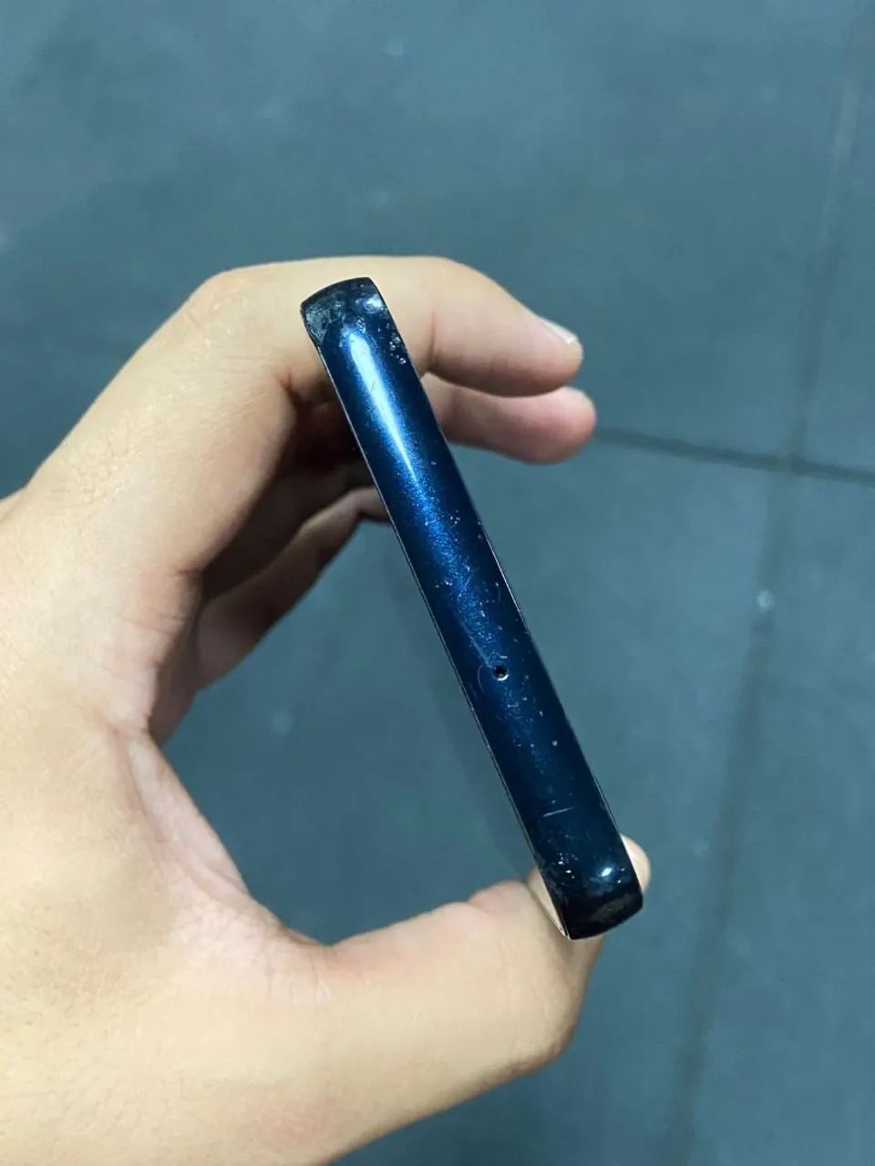 Samsung A05  - Foto 2